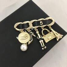 �S���¿�С���L�F����������ñ�����Ů�߼��Ђ��Ԛ��|�߸�Ь�e�