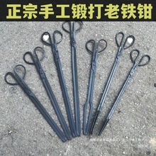 ��ʽ���Q���L���Q���L����������ú������F�Q�A����ʽ�p�����F