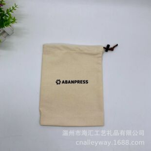 �S�Ҷ� �ƿհ��޲����ڴ����Ʒ�V�������ë���ռ{����ӡlogo