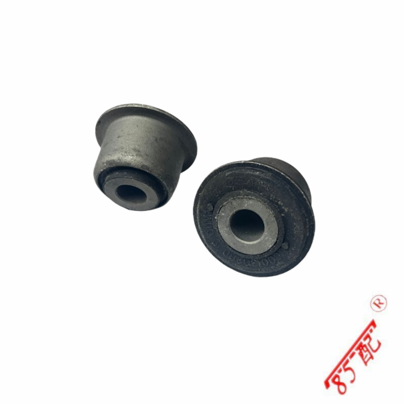Triangle arm bushing 96110483 applicable to Peugeot 306PARTNER Citroen BERLINGO XSARA ZX