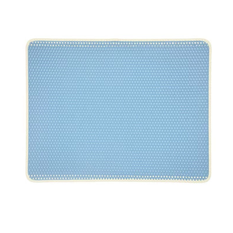 40*60