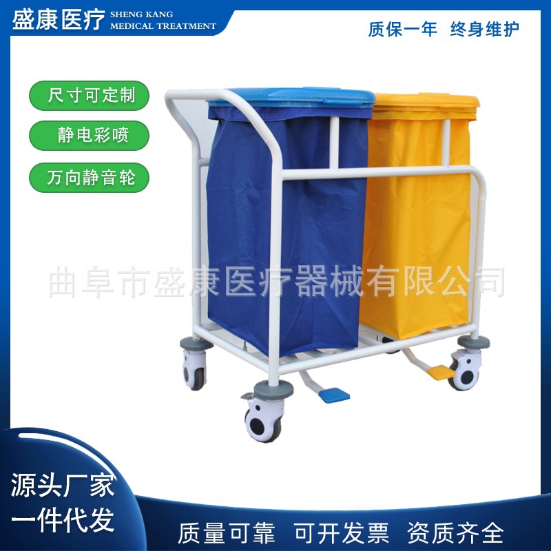 彩钢污物车 (4).jpg