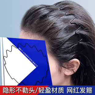 �[�δ����^�����^���B��\�Ӱl��Ů2026�¿��^����^�՚�l��