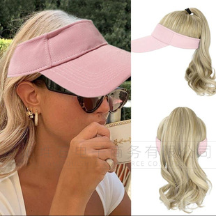 ñ�Ӽٰl Ůʿ�Bñ�ٰl �W�������Rβ�p���˾��ۿ��ñ�ٰl wig