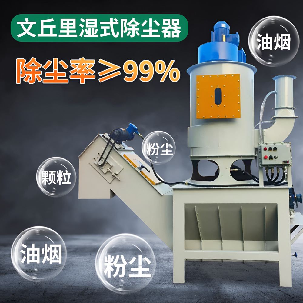 ������ʪʽ���������� �������ĥ�׹���̳�ʪʽ��������ϴϴ��