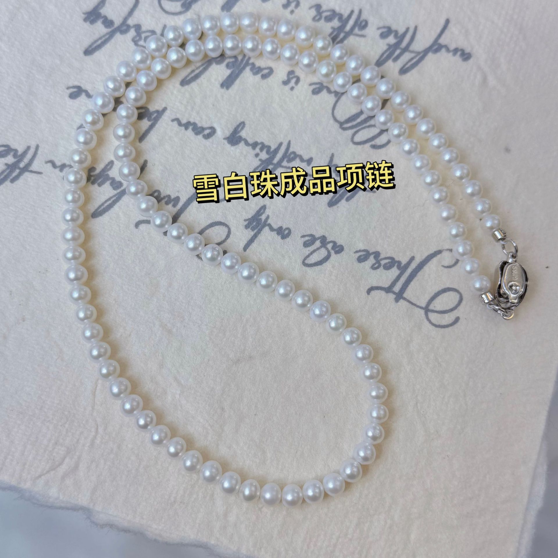 ����������������ak����Բbaby����tianȻ��ˮ����������Ʒ����