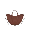 Cognac small