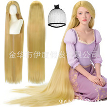 �F؛ħ���澉 �L�l���� ���幫��cos�����ٰl�\�Sɫ1���з�ֱ�l
