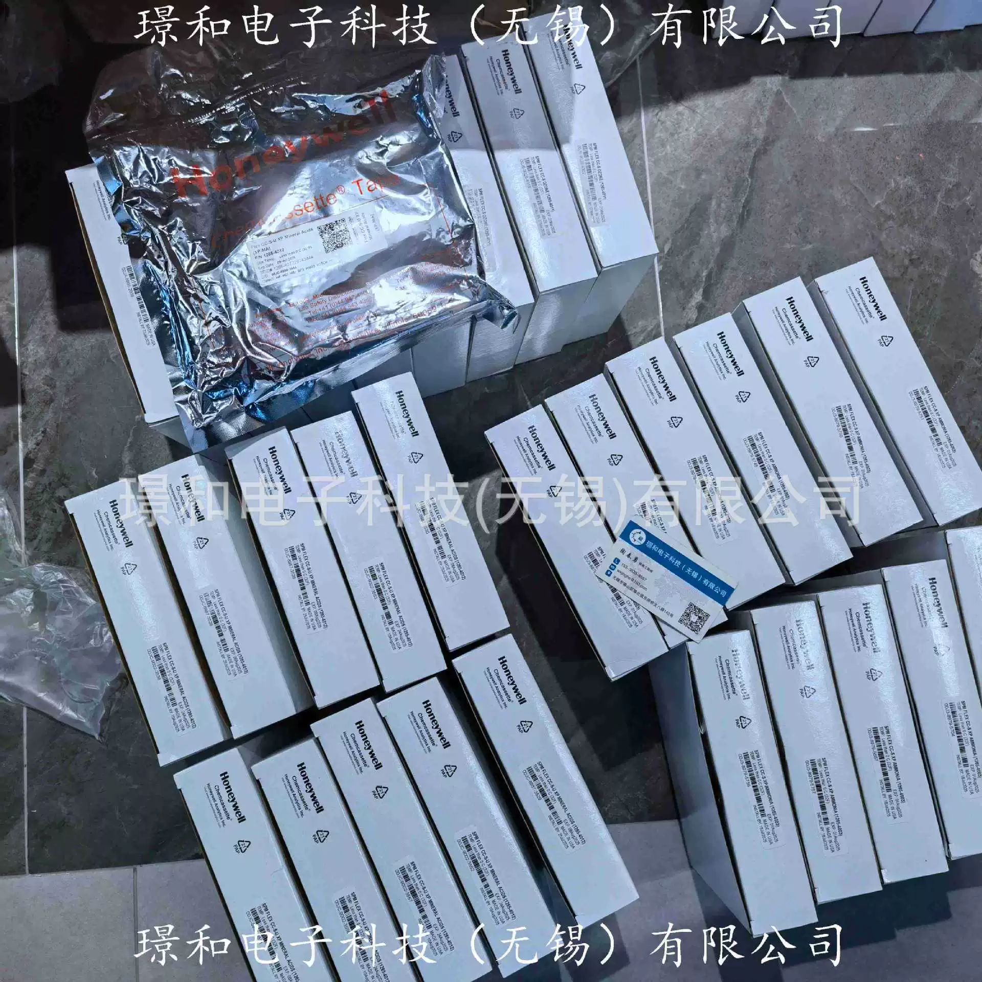 Япония Gujiang FURUE-PUMP циркуляционный насос RP-ASB1 из нержавеющей стали