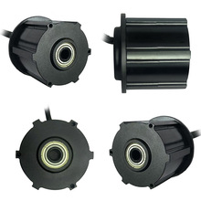 FomaTrade3늙C늄܇24vbLSֱN