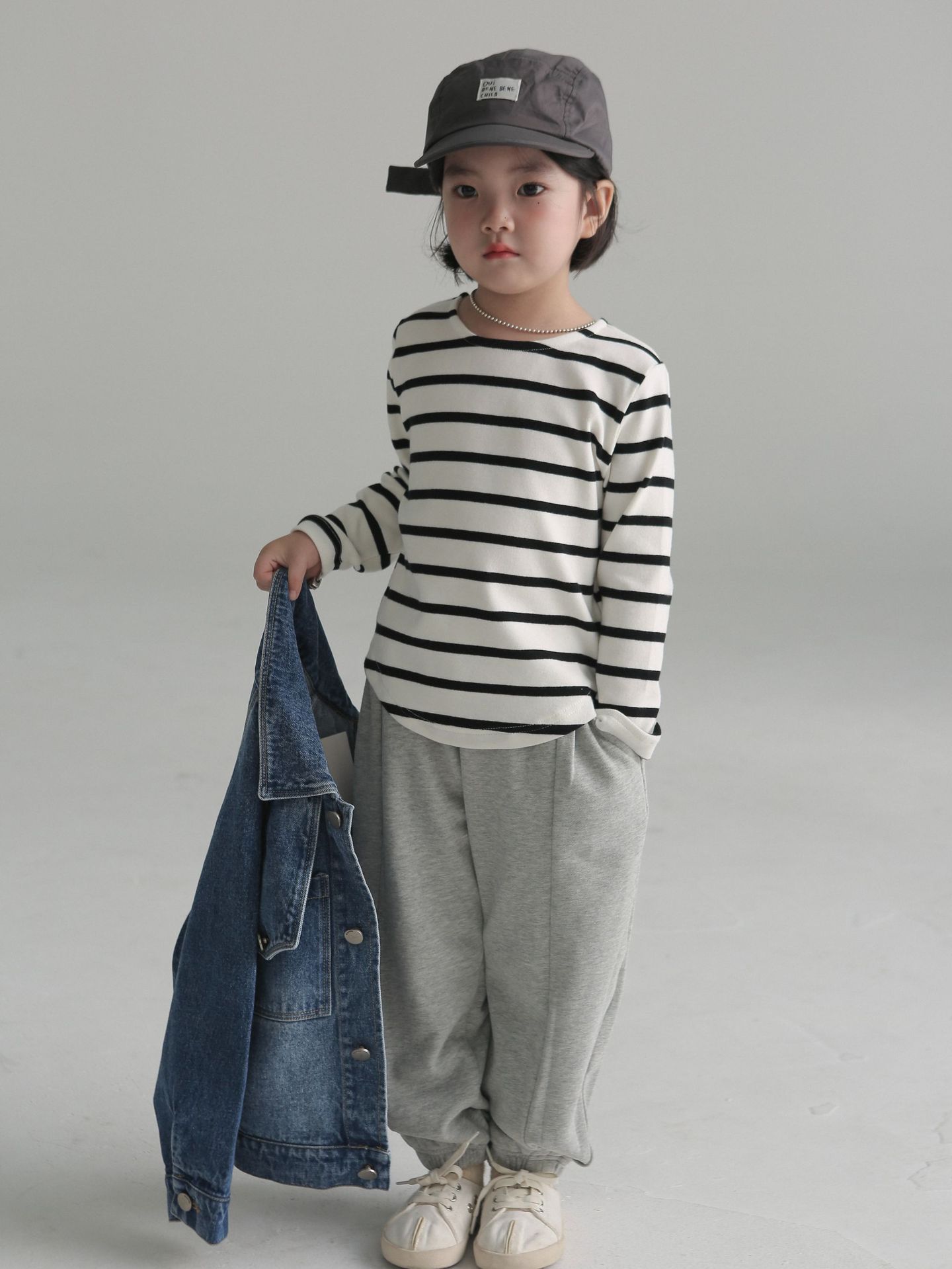 WeChat picture_20231225215915.jpg