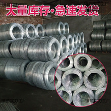 ��\�F�z         ̖���F�z���z�F�����ؽ��z