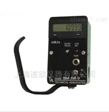 ����TA TBM-3SR-D����մ�ۙz�y�x  &alpha; &beta;ݗ�������Ⱦ�z�y�x