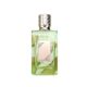 30ML Exquisite Perfume Bottle Empty Glass Spray Perfume Bottles Portable High-end Travel Perfume Bottle