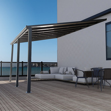 �X�Ͻ�܇����������ꖿ��LС�^¶̨��pc������ꖹ�����ͣ܇��