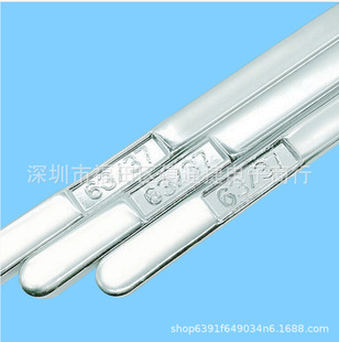 �ߜغ��a�l6337���U�a�l50�ȸ߿������͜�55���U�a�l