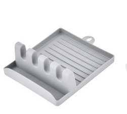 O1CN01hS6niI1YdbUxzKIKi_!!2215