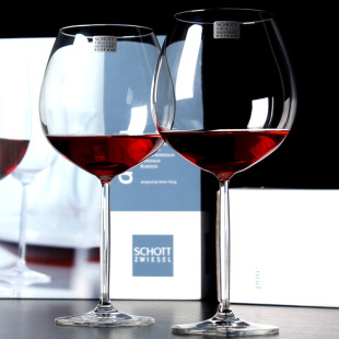 ���M��Ф��SCHOTT����ˮ�������t�Ʊ����Ѹ��_�����޵ھƱ��ƾ�