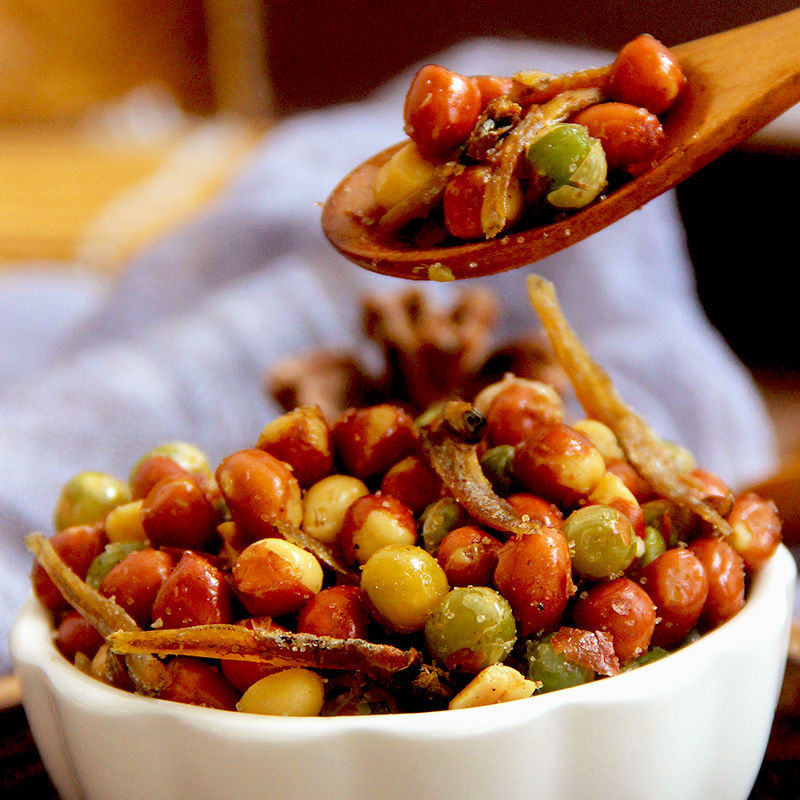 С�㻨����������һ����������ʳƷ�ز���ζ����Ӫ���¾Ʋ���ʳ