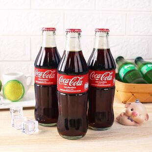 ̩���M�ڿɿڿɘ�����ƿ�ɘ�������ζSpriteԭζ���f���250ml