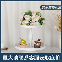 �c�ļܵ������չʾ�ܿ羳��Ʒ��ƕ����b����ܻ�c�Fˇ�[����Ϧ