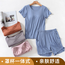�A�����؉|˯��ŮĪ�����ļ����ɶ����ѝ�Ď��ֱ�Ůʿ�Ҿӷ����b