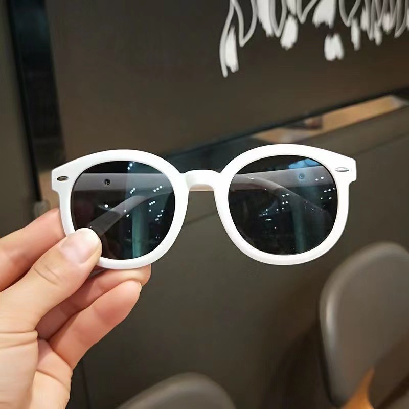 微信图片_20211006195601