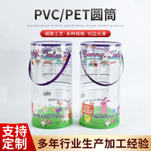 ���l�ӹ�PVC���ψAͲ��߅͸�����bͰpet�AͲë�����͸�����ψAͲ