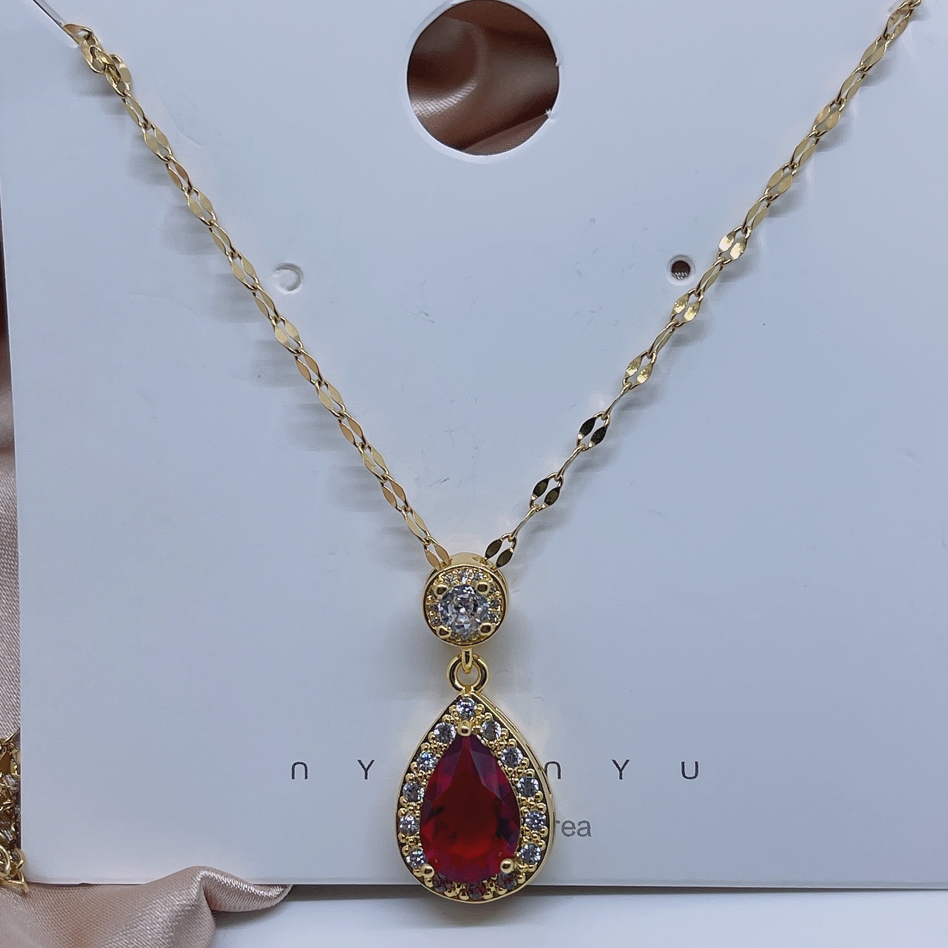 IMG_3662(20220127-105217)