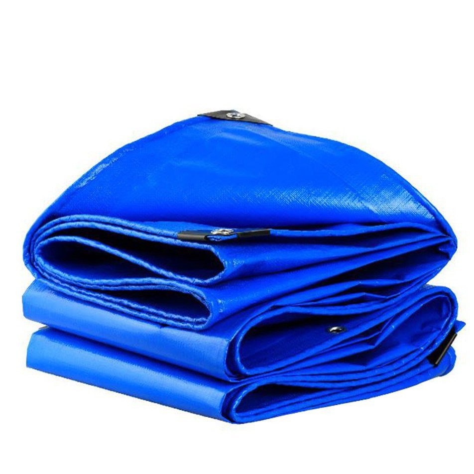 加厚PVC涂塑篷布 户外阻燃安全盖布 耐寒防水防霉油布 工厂直销