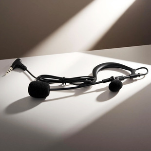 ���v���C���ж��C�Z�����C������ж���ʽ���C