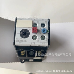 SIEMENS/���T��3UA59 40-2C�p����Ƭʽ���^�d�^���ȫ�� �h�r���]