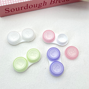 ֱ���p�н�ҕ�[�����R�а�H��ͫ�����o���ռ{͸���ǹ���ɫ��