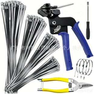 ���P������������iʽ�o�������P�����������C���߼������Q��