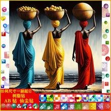 �¿�DIY����Ů�˃��|AB�ɉm��֬荝M��ֹ��N荮��b����l