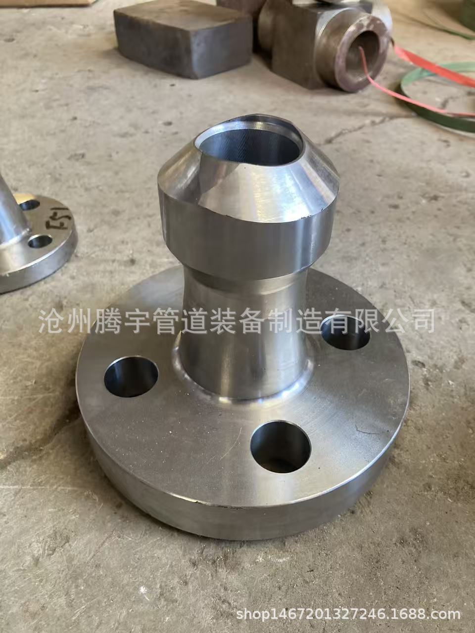 微信图片_20260411074832_48_4