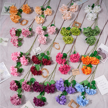 3�^ѩ�����ٻ��������컨���l��c�û����Ż�ˇ�߼��л�ˇ�[��