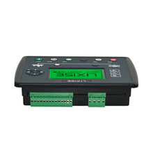 LXC6110NC