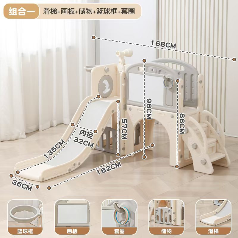 51293c8abda0df4bd813fe1bdd1a3d