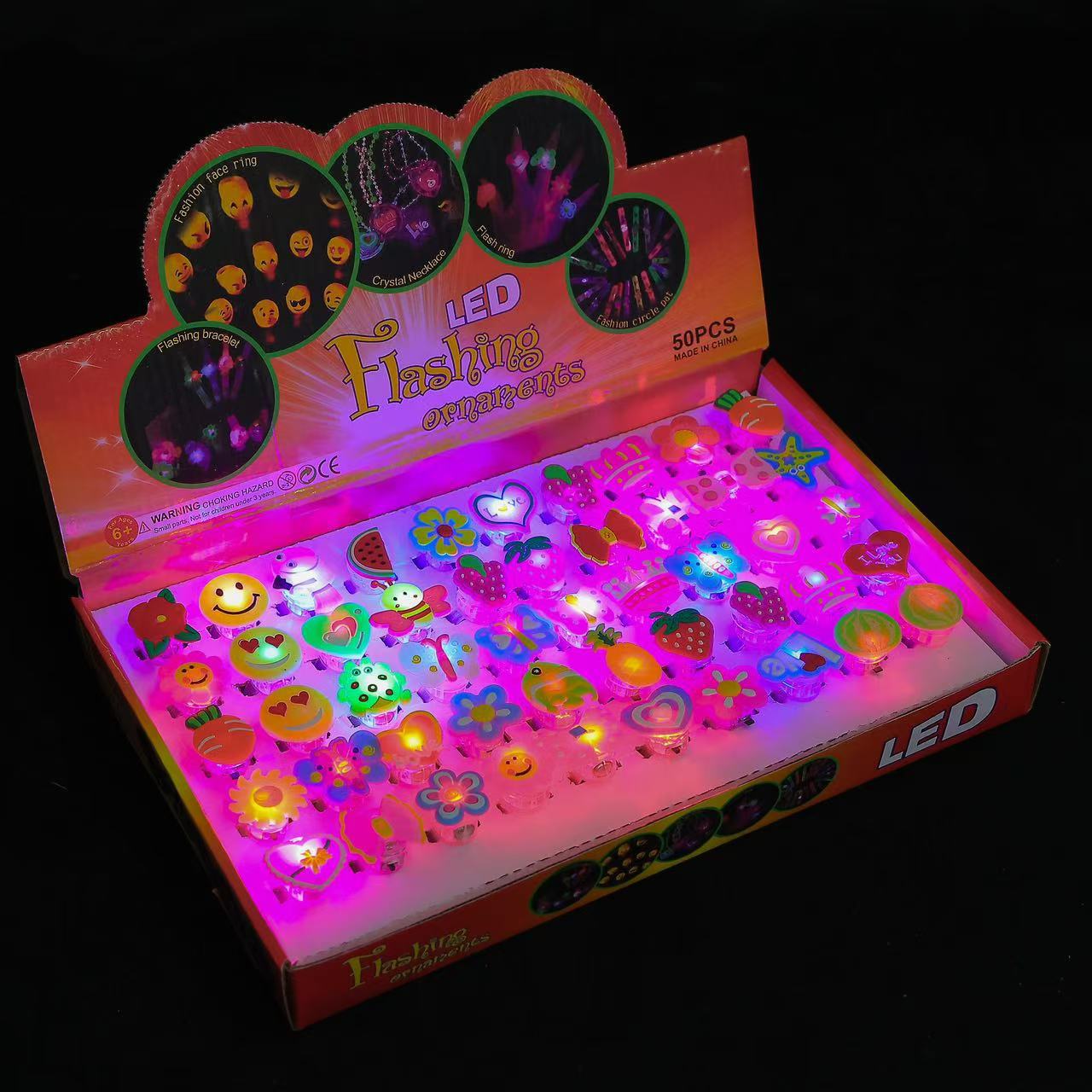 微信图片_20241021205723