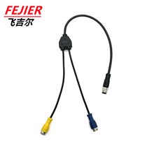 M12���ղ��^Y���B���� GX12���ղ��^4p һ����DC��̖�Դ�B�Ӿ�