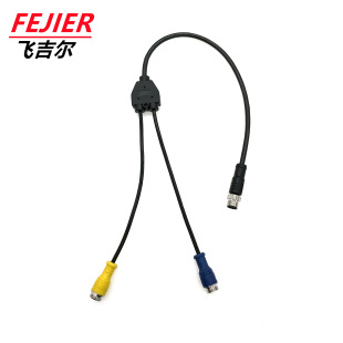 M12���ղ��^Y���B���� GX12���ղ��^4p һ����DC��̖�Դ�B�Ӿ�