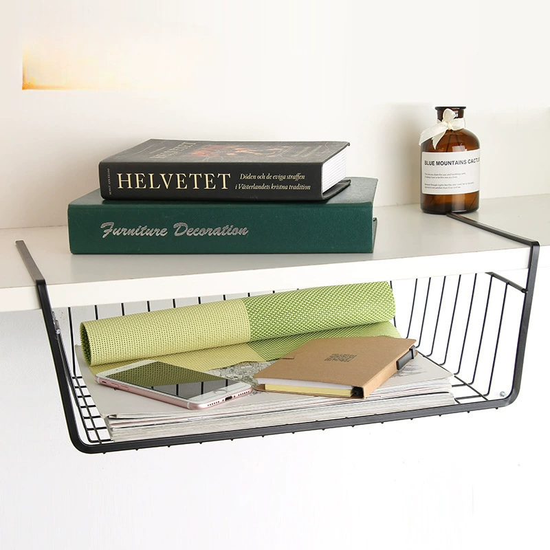 Прямые поставки с фабрики: шкаф, полка, гардероб, подвесная корзина, стеллаж для хранения, вешалка для студенческого стола, товары для дома в японском стиле