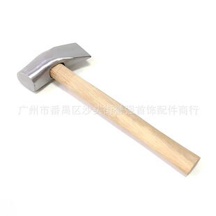 ���^�N ���Y��DIY���^�N ���y��ָ���C�A�^�N ����N ��ƴ��N