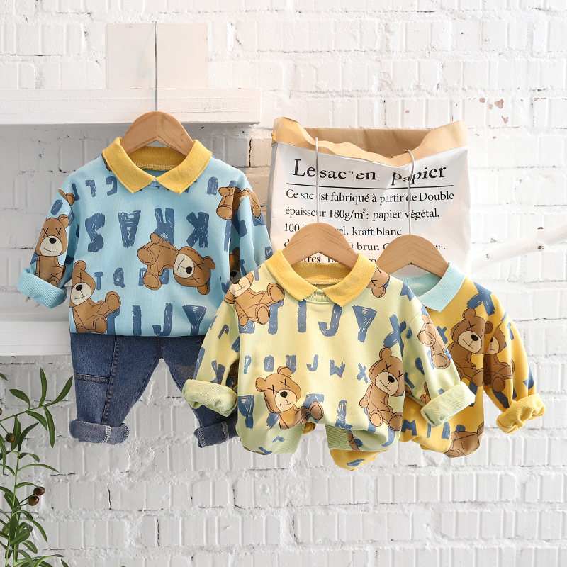 i2uUjf6mxdTrdS49SAR3xOVS91q/6uOx3dni