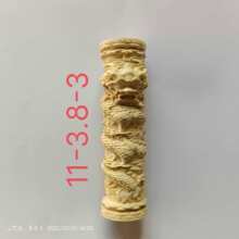 ����ľ�P������ˇƷ�ְѼ��[����ָ���^̎���ǈA��ֱ���[��