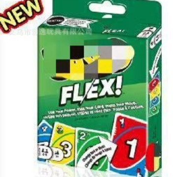 Cross-Border Uno Card Game, Genuine Uno Cards, Punishment Cards, Multiplayer Card Game, Party Board Game Cross-Border Uno Card Game, Genuine Uno Cards, Punishment Cards, Multiplayer Card Game, Party Board Game