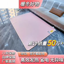 ̼����ů�|����늟��̺�ӟ�؉|�ƄӰl��|�͏dȡů�k����ů�_�|