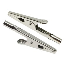 10A�{�~�A �α�027 ��̖�B���� 4mm��� ���o����10A�{�~�A ��