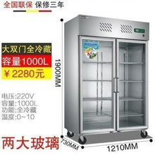 ���T����������ʽ�������������p�T�������p�ر��r�N���Ƶꌣ��